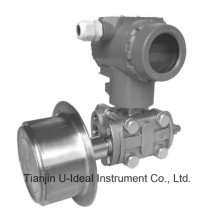 Ui-P61W Sanitary Type Pressure Transmitter